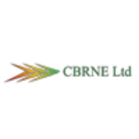 cbrne limited