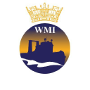 western maritime limited