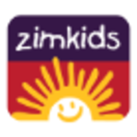 zimkids