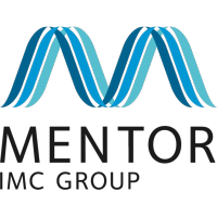 mentor imc group limited