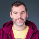 lovely productions limited