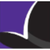 right hat solutions limited