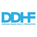 durham dales health