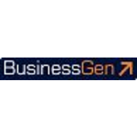 businessgen limited