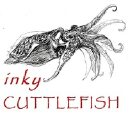inky cuttlefish limited