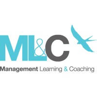 management learning & coaching ltd
