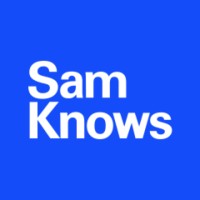 samknows limited