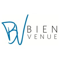 bien venue limited