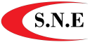 s n enterprise ltd