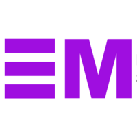 energy metering solutions ltd