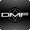 dmf music limited