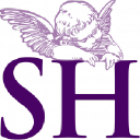 seventh heaven events limited