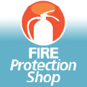 fire protection shop limited