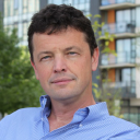 charles holmes limited