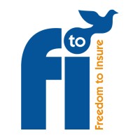 freedom to insure limited