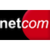 netcom limited