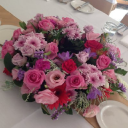 flowers by susan ltd