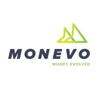 monevo limited