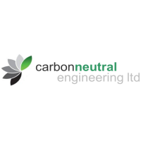 carbon neutral engineering limited