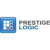 prestige logic ltd