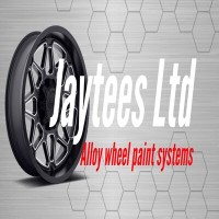 jaytees ltd