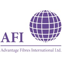 advantage fibres international limited