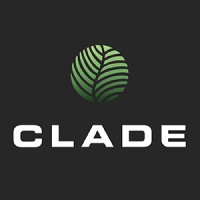 clade engineering systems ltd