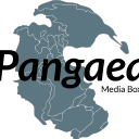 pangaea media limited