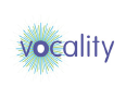 vocality singing limited