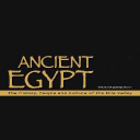 ancient egypt magazine ltd.
