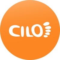 cilo limited
