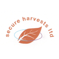 secure harvests limited