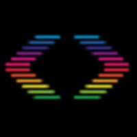 kingsley david solicitors limited