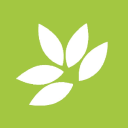 ashwood design associates limited