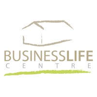 business life centres ltd