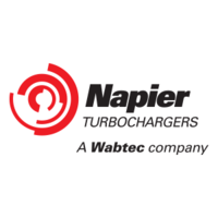 napier turbochargers limited