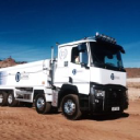 h dunne & sons (haulage) limited