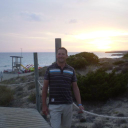 carey ambrose limited