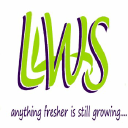 len wright salads ltd