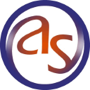 annuitysupermarket.com limited