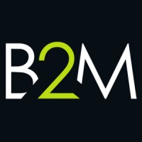 b2m solutions limited
