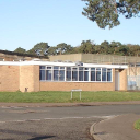 george hazell & co limited