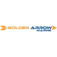 golden arrow marine ltd.