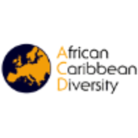 african & caribbean diversity