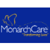 monarch care limited