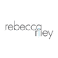 rebecca riley and associates limited