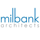 milbank architects ltd