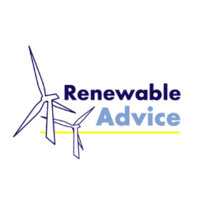 renewable advice ltd