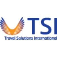 travel solutions international limited