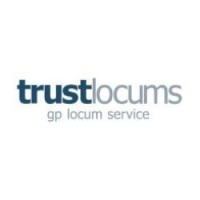 trust locums limited